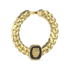 Guess JGUJUMB04007JWYGBKS Erkek Bileklik