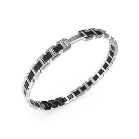 Guess JGUJUMB04030JWSTBKTU Erkek Bileklik