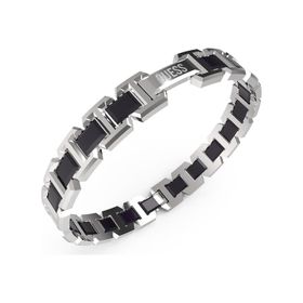 Guess JGUJUMB04032JWSTBKTU Erkek Bileklik