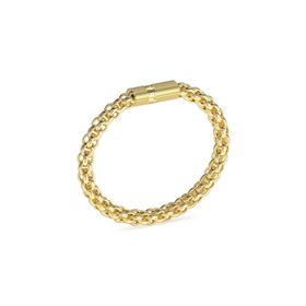 Guess JGUJUMB04080JWYGS Erkek Bileklik