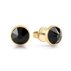 Guess JGUJUME01343JWYGBKTU Erkek Küpe
