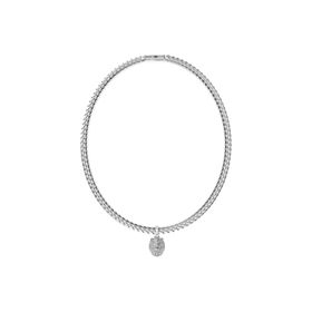 Guess JGUJUMN01301JWSTTU Erkek Kolye