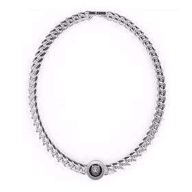 Guess JGUJUMN01313JWSTBKTU Erkek Kolye