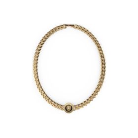 Guess JGUJUMN01313JWYGBKTU Erkek Kolye
