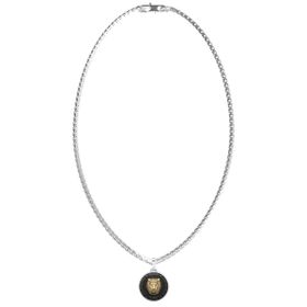 Guess JGUJUMN01316JWSTYBTU Erkek Kolye