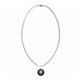 Guess JGUJUMN01316JWSTYBTU Erkek Kolye