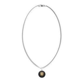 Guess JGUJUMN01316JWSTYBTU Erkek Kolye