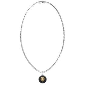 Guess JGUJUMN01316JWSTYBTU Erkek Kolye
