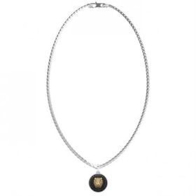 Guess JGUJUMN01316JWSTYBTU Erkek Kolye