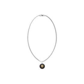 Guess JGUJUMN01316JWSTYBTU Erkek Kolye