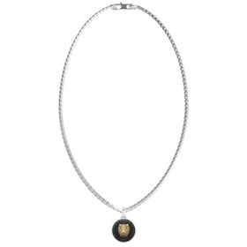 Guess JGUJUMN01316JWSTYBTU Erkek Kolye