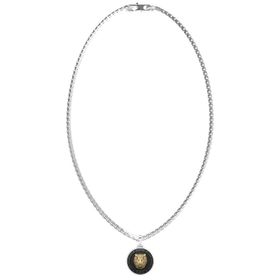 Guess JGUJUMN01316JWSTYBTU Erkek Kolye