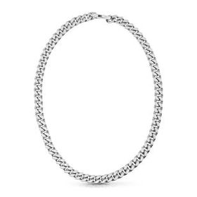 Guess JGUJUMN01349JWSTTU Erkek Kolye