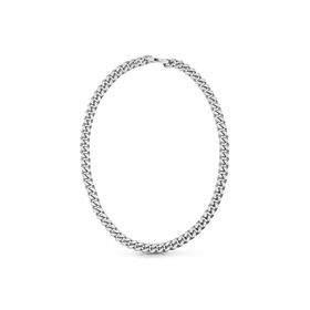 Guess JGUJUMN01349JWSTTU Erkek Kolye