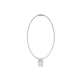 Guess JGUJUMN01355JWSTTU Erkek Kolye