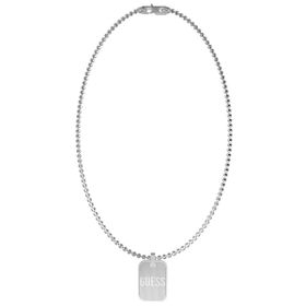 Guess JGUJUMN01355JWSTTU Erkek Kolye