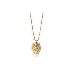Guess JGUJUMN01387JWYGTU Erkek Kolye