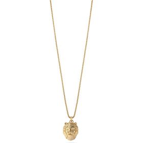 Guess JGUJUMN01387JWYGTU Erkek Kolye