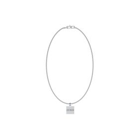 Guess JGUJUMN03026JWSTTU Erkek Kolye