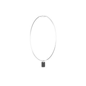 Guess JGUJUMN03225JWSTBKTU Erkek Kolye