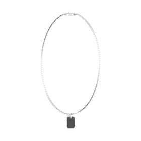 Guess JGUJUMN03225JWSTBKTU Erkek Kolye