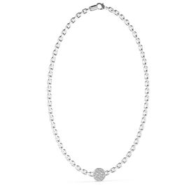 Guess JGUJUMN03229JWSTTU Kadın Kolye
