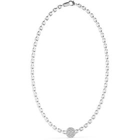 Guess JGUJUMN03229JWSTTU Kadın Kolye