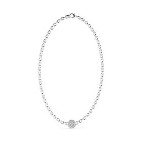 Guess JGUJUMN03229JWSTTU Kadın Kolye