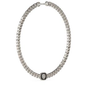 Guess JGUJUMN04000JWSTBKTU Erkek Kolye