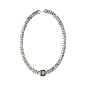Guess JGUJUMN04000JWSTBKTU Erkek Kolye
