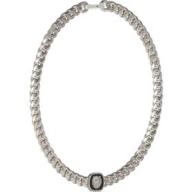 Guess JGUJUMN04000JWSTBKTU Erkek Kolye