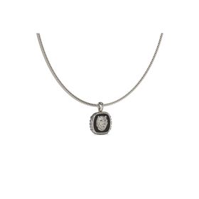 Guess JGUJUMN04002JWSTBKTU Erkek Kolye