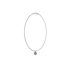 Guess JGUJUMN04009JWSTBKTU Erkek Kolye