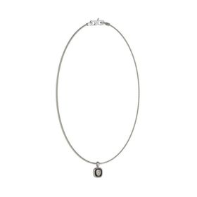Guess JGUJUMN04009JWSTBKTU Erkek Kolye