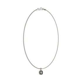 Guess JGUJUMN04009JWSTBKTU Erkek Kolye