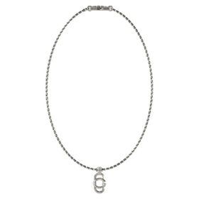 Guess JGUJUMN04417JWSTTU Erkek Kolye