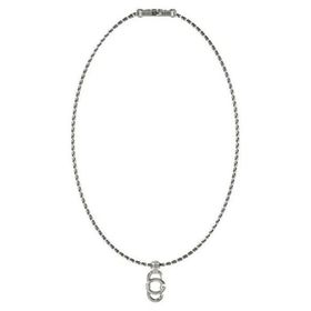 Guess JGUJUMN04417JWSTTU Erkek Kolye