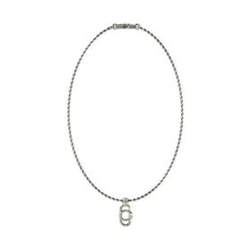 Guess JGUJUMN04417JWSTTU Erkek Kolye