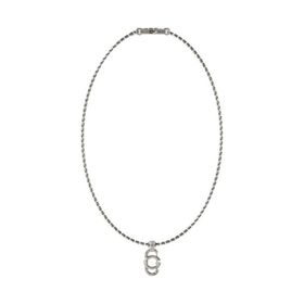 Guess JGUJUMN04417JWSTTU Erkek Kolye