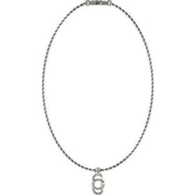 Guess JGUJUMN04417JWSTTU Erkek Kolye