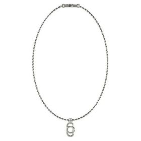 Guess JGUJUMN04417JWSTTU Erkek Kolye