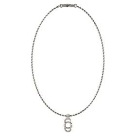 Guess JGUJUMN04417JWSTTU Erkek Kolye