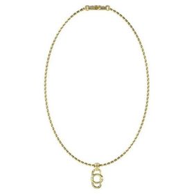Guess JGUJUMN04417JWYGTU Erkek Kolye