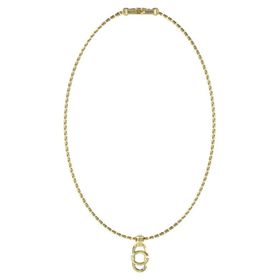 Guess JGUJUMN04417JWYGTU Erkek Kolye