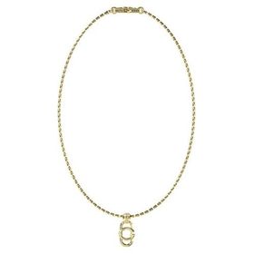Guess JGUJUMN04417JWYGTU Erkek Kolye