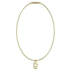 Guess JGUJUMN04417JWYGTU Erkek Kolye