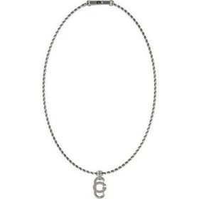 Guess JGUJUMN04421JWSTTU Erkek Kolye