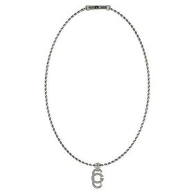 Guess JGUJUMN04421JWSTTU Erkek Kolye