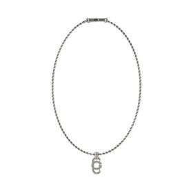 Guess JGUJUMN04421JWSTTU Erkek Kolye