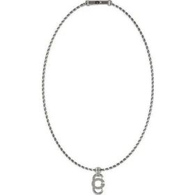 Guess JGUJUMN04421JWSTTU Erkek Kolye